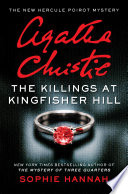 The_killings_at_Kingfisher_Hill